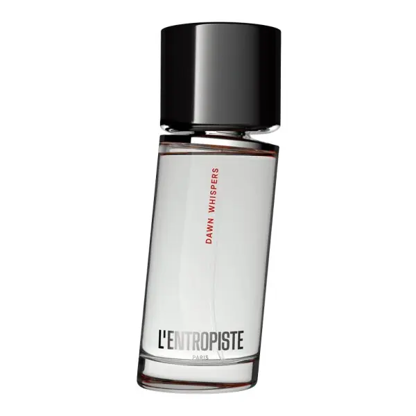 Beliebt L‘Entropiste Dawn Whispers