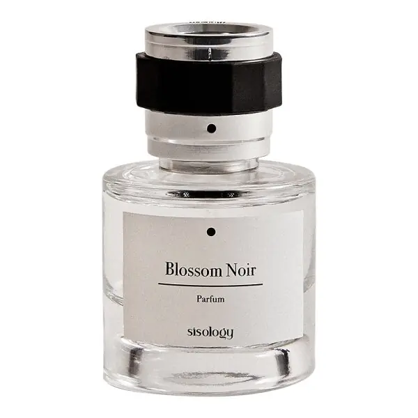 Sisology Blossom Noir Begrenztes Angebot