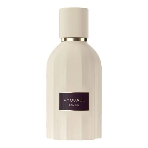 Sichere Zahlung Amouage The Essences - Remain
