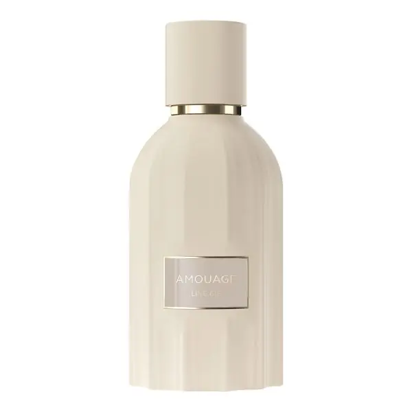 Rabatt Amouage The Essences - Line 618