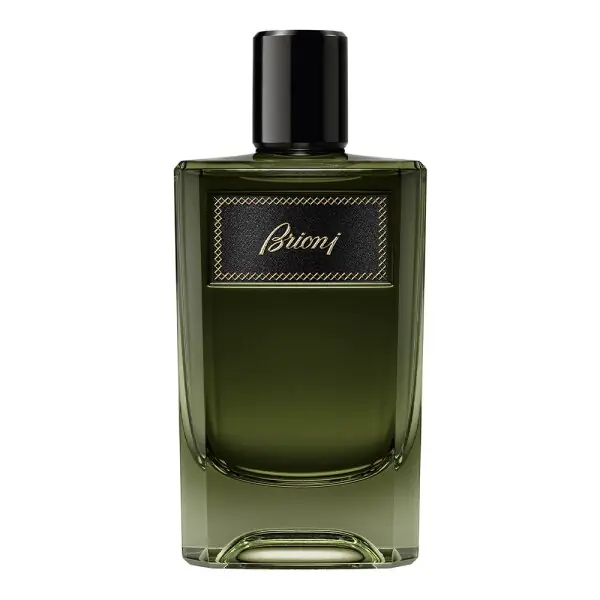 Bestpreis Brioni Essentiel