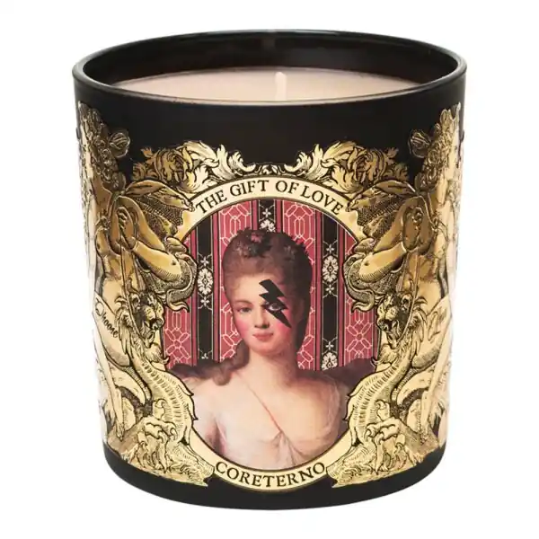 Direkt Vom Hersteller Coreterno The Gift of Love