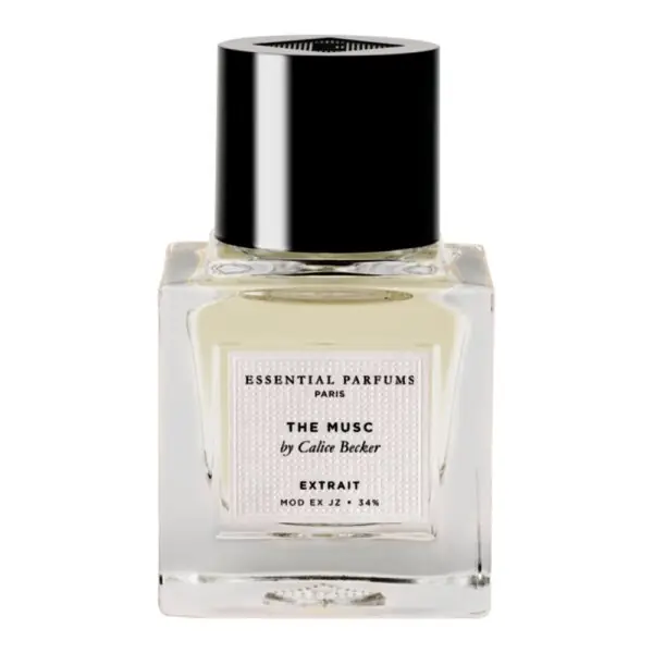 Essential Parfums The Musc by Calice Becker - Extrait Jetzt Kaufen