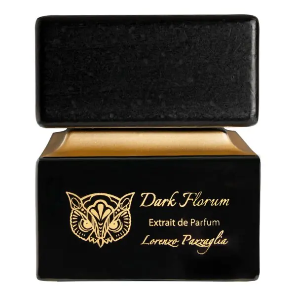 Lorenzo Pazzaglia Dark Florum Preisknaller