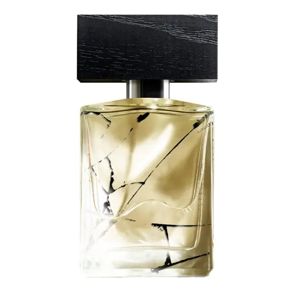 Beaufort London Force Majeure - Sirenide Preiswert