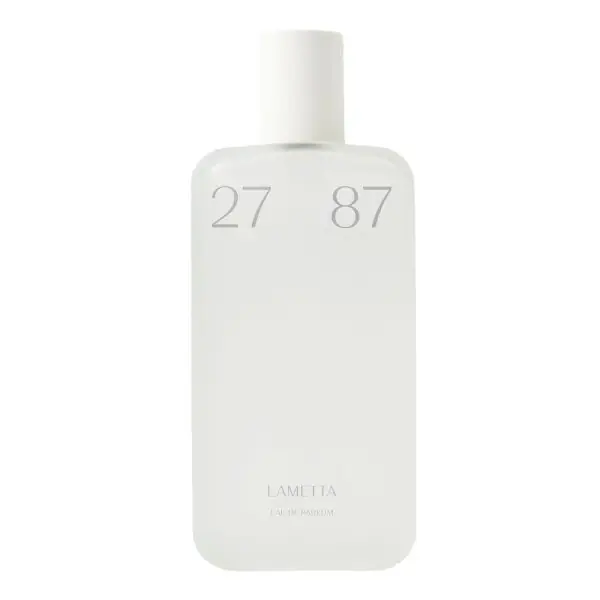 Bestseller 27 87 Lametta