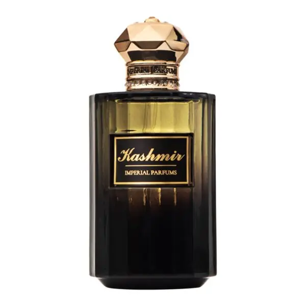Preisknaller Imperial Parfums Kashmir