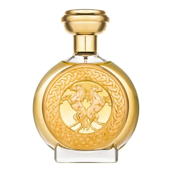 Boadicea the Victorious Valiant Saisonangebot
