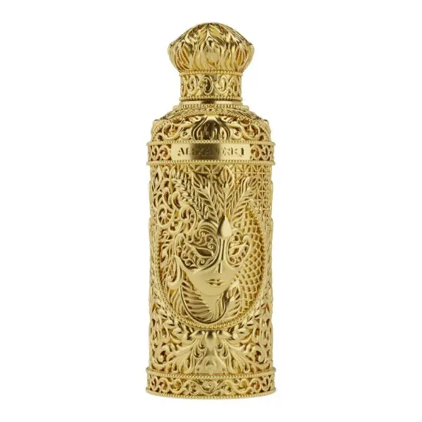 Alexandre.J Art Nouveau - Sweet Enigma Letzte Chance