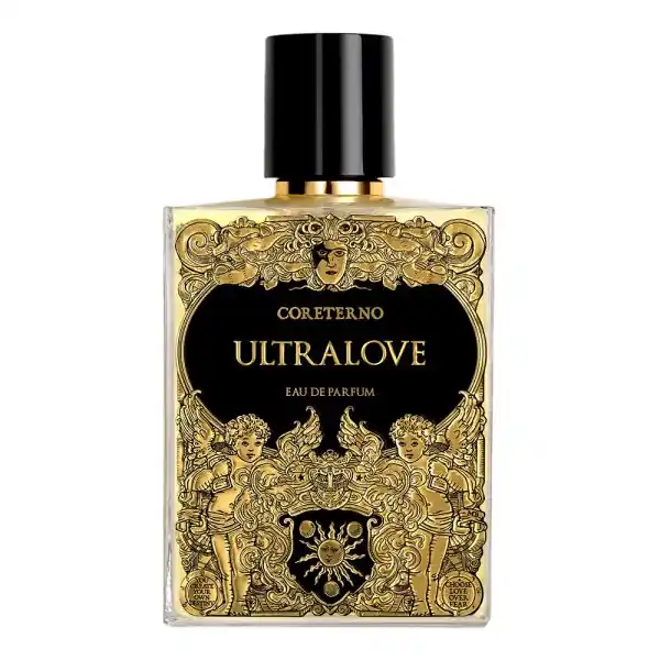 Sonderaktion Coreterno Ultralove