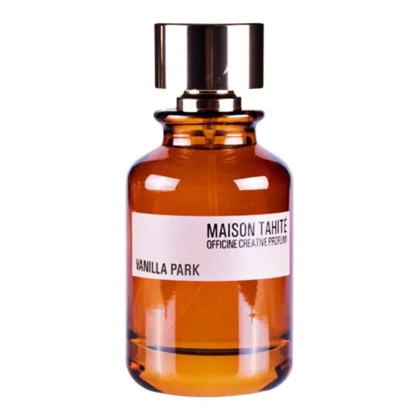 Preis Gesenkt Maison Tahité Vanilla Park
