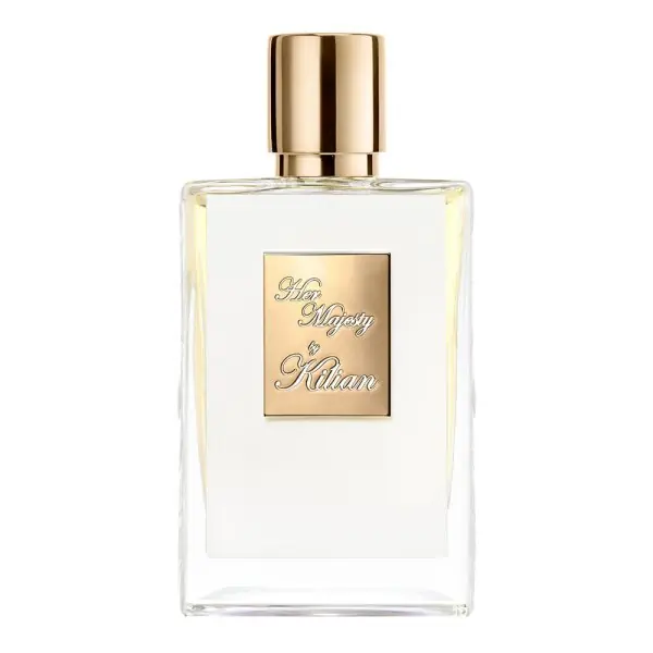 Kilian Paris The Narcotics - Her Majesty Sale
