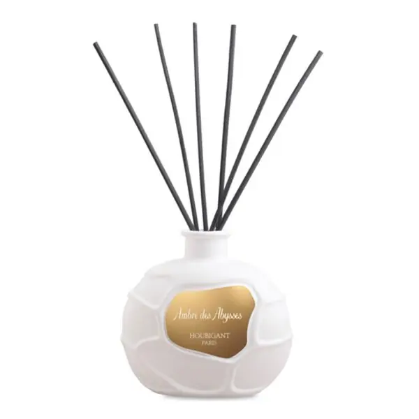 Houbigant Ambre Des Abysses Versand Am Gleichen Tag
