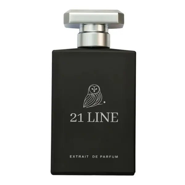 21 Line 21 Line Echt