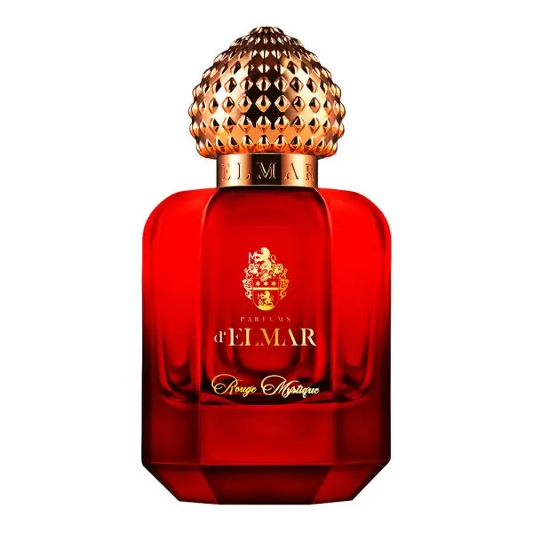 Parfums d‘Elmar Rouge Mystique Bestseller