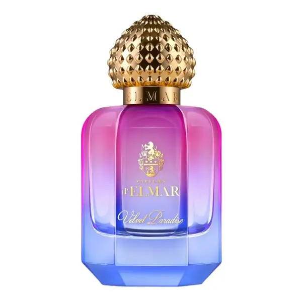 Parfums d‘Elmar Velvet Paradise Beliebt
