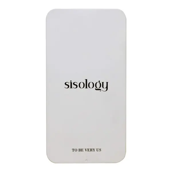 Sisology Discovery Set Neue Ware