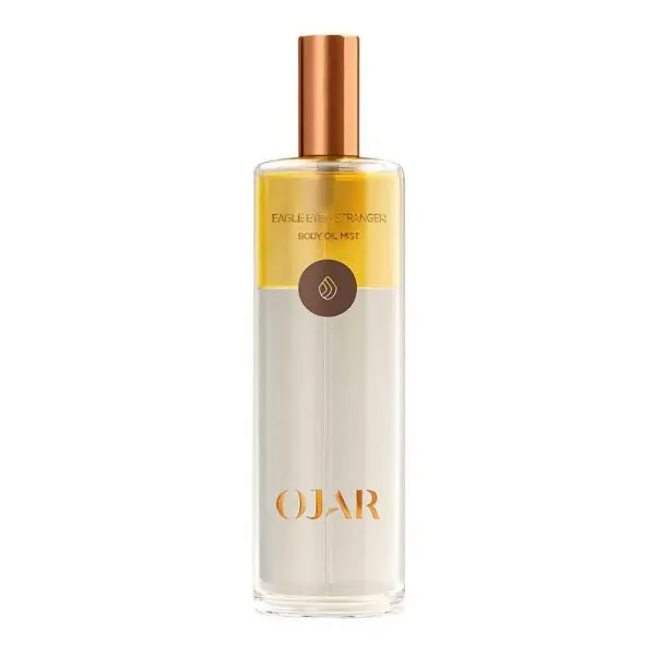 Online Kaufen OJAR Eagle Eyed Stranger - Body Oil Mist