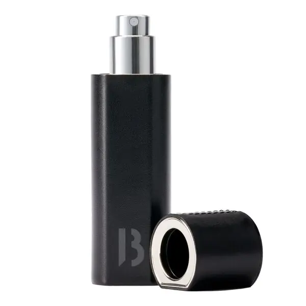 Byredo Parfums Travel Leather Case Preisknaller