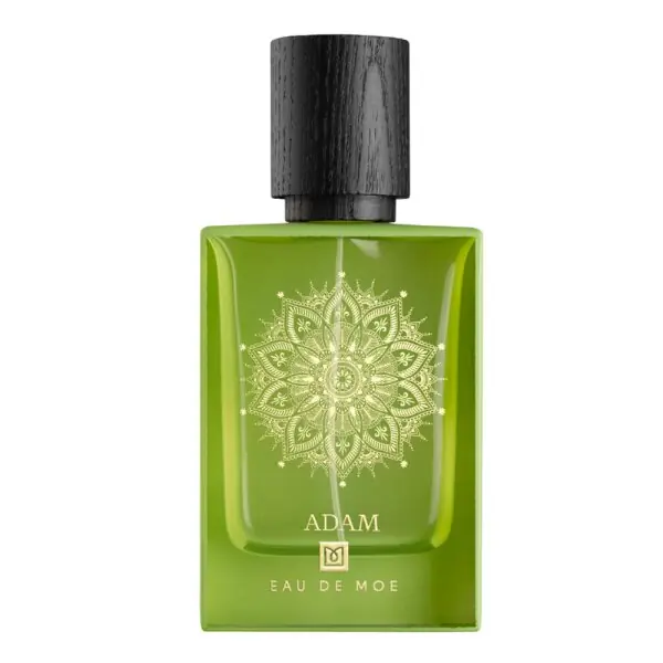 Sonderangebot Eau de Moe Adam