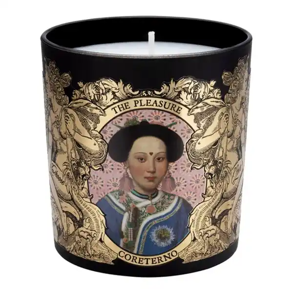 Coreterno The Pleasure Garantierte Lieferung