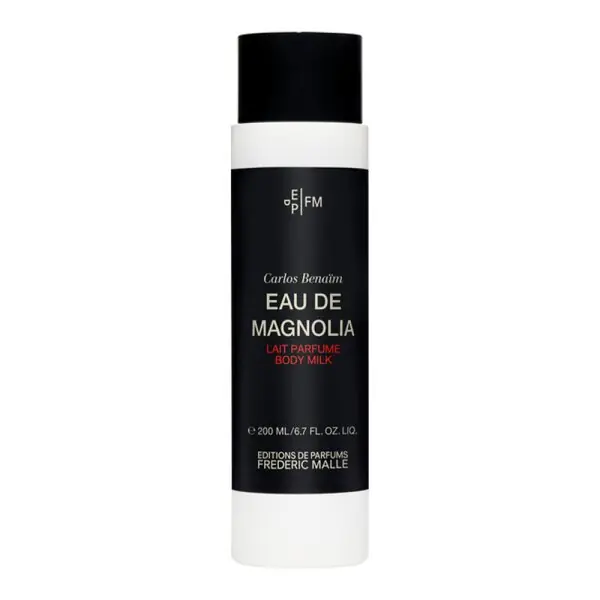 Wochenendangebot Editions de Parfums Frederic Malle Eau De Magnolia - Body Milk