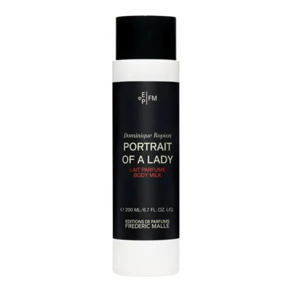 Editions de Parfums Frederic Malle Portrait of a Lady - Body Milk Ausverkauf