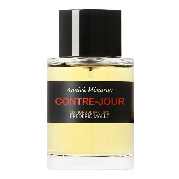 Editions de Parfums Frederic Malle Contre-Jour Letzte Chance