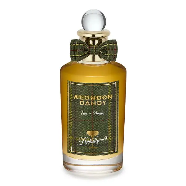 Penhaligon‘s London British Tales - A London Dandy Nur Heute