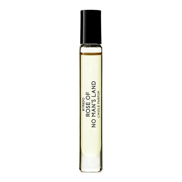 Sale Byredo Parfums Rose of No Man‘s Land - Perfume Oil - Roll-On