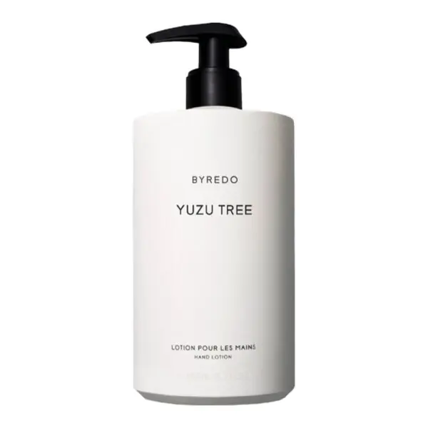 Ausverkauf Byredo Parfums Yuzu Tree - Hand Lotion
