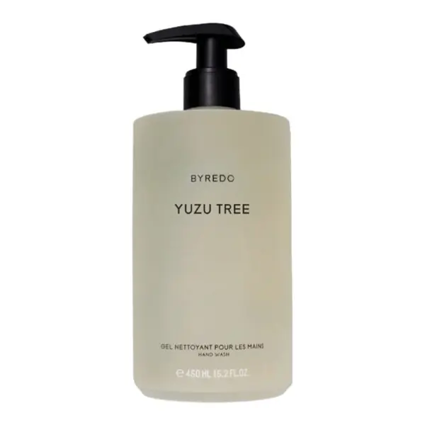 Byredo Parfums Yuzu Tree - Hand Wash Jetzt Bestellen