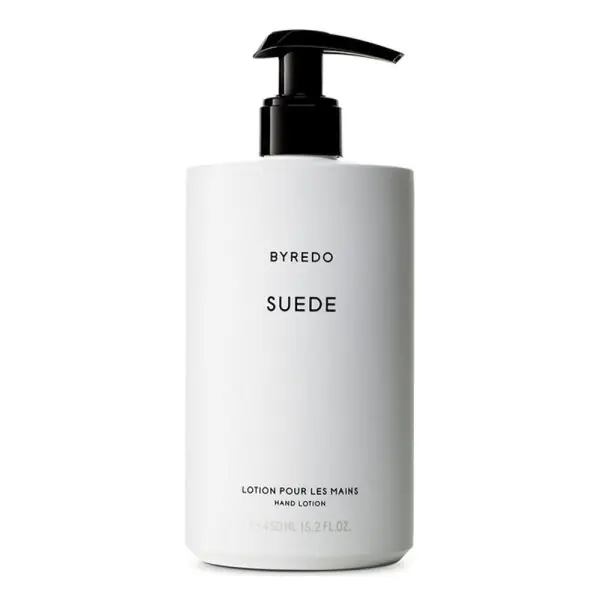 Direktkauf Byredo Parfums Suede - Hand Lotion