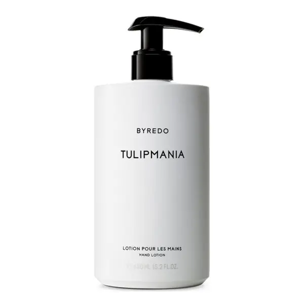 Echt Byredo Parfums Tulipmania - Hand Lotion