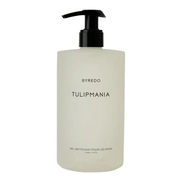 Markenprodukt Byredo Parfums Tulipmania - Hand Wash