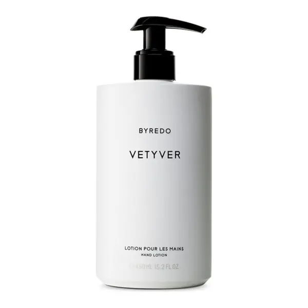 Jetzt Bestellen Byredo Parfums Vetiver - Hand Lotion