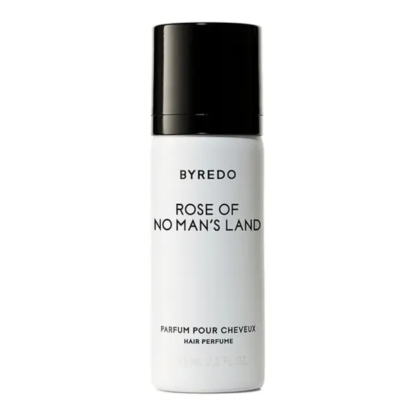 Günstig Byredo Parfums Rose of No Man‘s Land - Hair Perfume