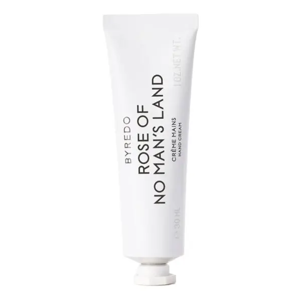 Wochenendangebot Byredo Parfums Rose of No Man‘s Land - Hand Cream