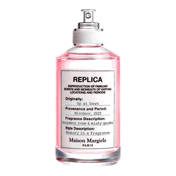 Preis Gesenkt Maison Margiela Replica - Up At Dawn