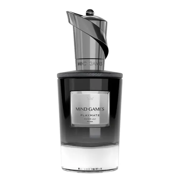 Mind Games Soulmate Collection - Playmate Must-Have