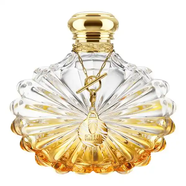 Highlight Lalique Soleil Lunar Lalique