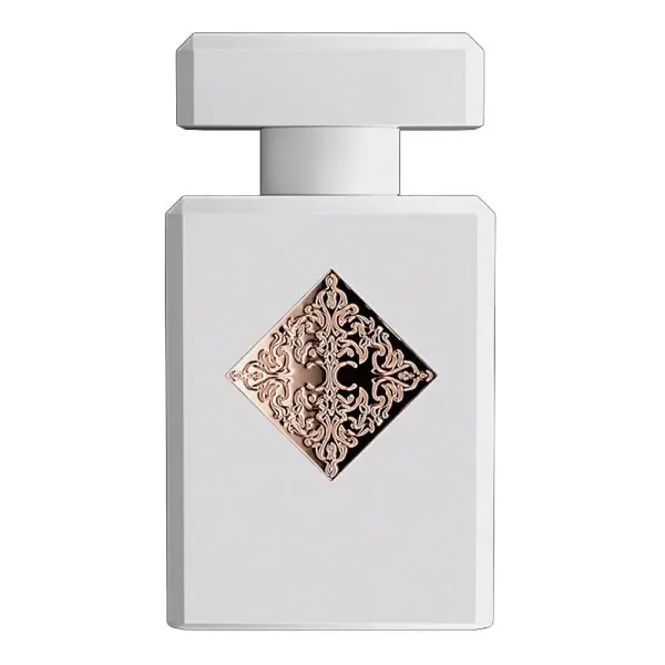 Nur Heute Initio Parfums Privés Lift Me Up