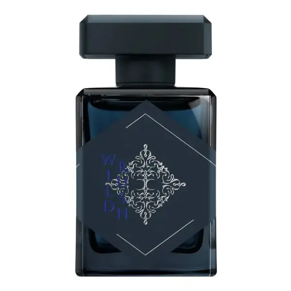 Sonderangebot Initio Parfums Privés Wild Rush