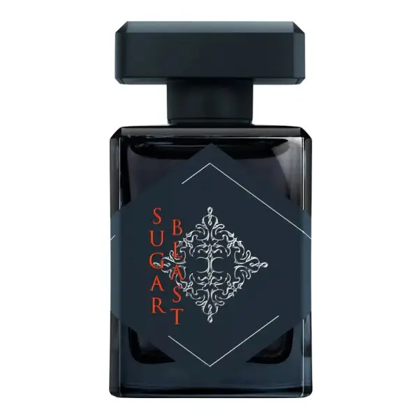 Initio Parfums Privés Sugar Blast Top-Angebot