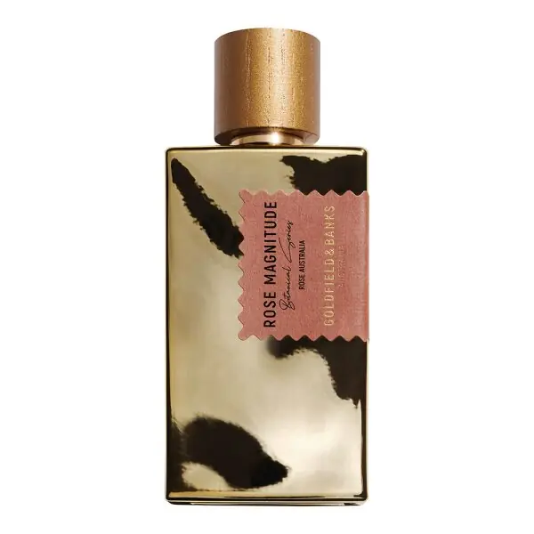 Bestpreis Goldfield & Banks Rose Magnitude