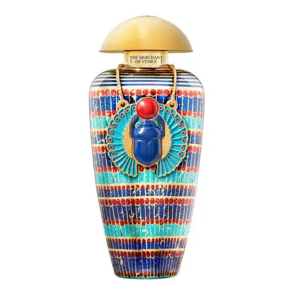 The Merchant of Venice Eternal Sunrise Angebot