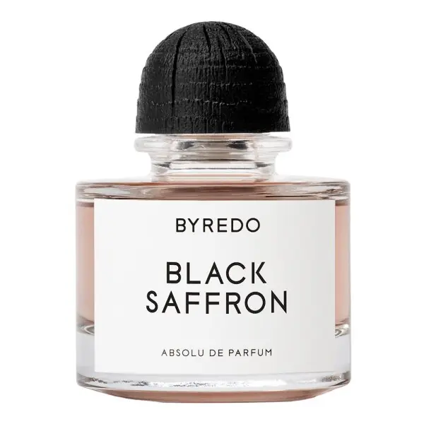 Sofort Bestellen Byredo Parfums Absolu Collection - Black Saffron