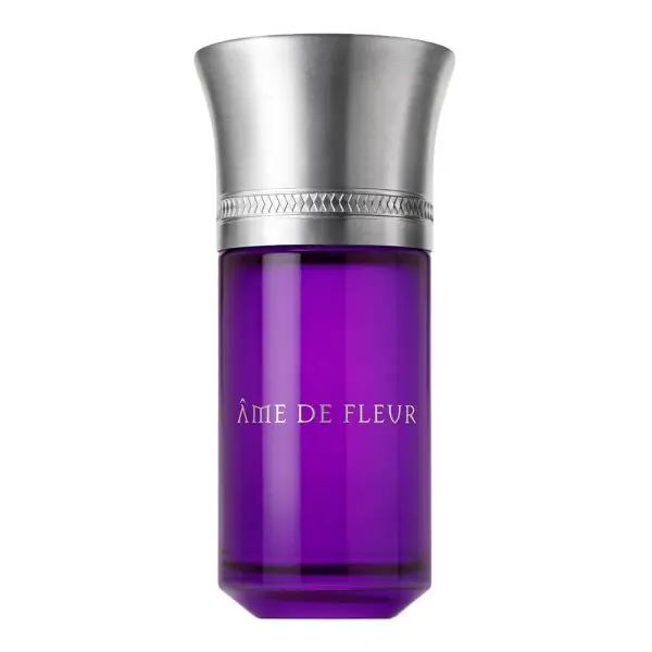 Bestseller Liquides Imaginaires Ame de Fleur
