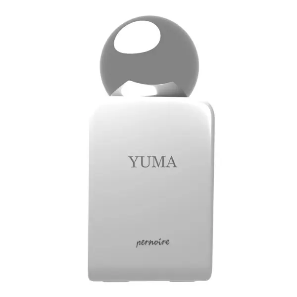 Pernoire Yuma Markenprodukt