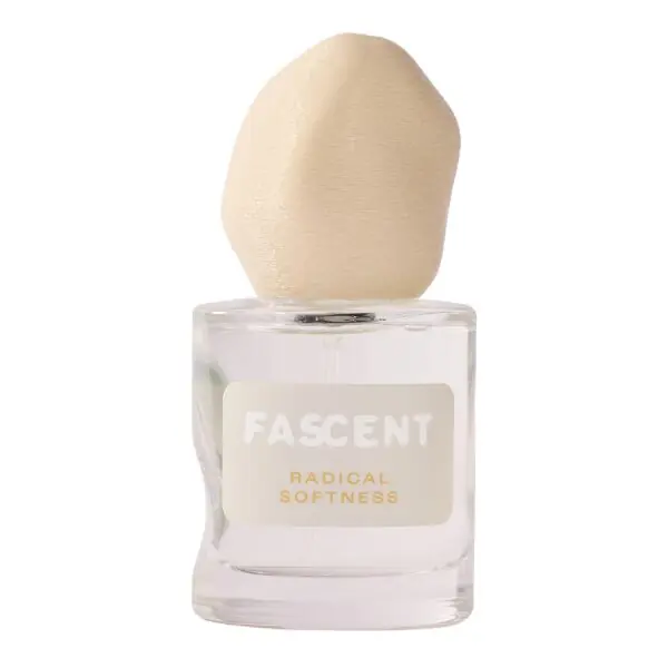 Fascent Radical Softness Super-Preis